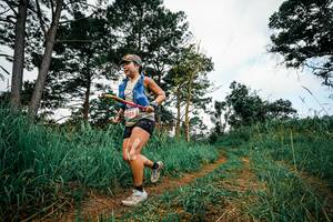 BIB: 
                            <button type="button" onclick="openModal(25997602)" class="btn btn-primary btn-sm float-right btn-popup" data-toggle="modal" data-target=".modal-high-quality">
                        <i class="fas fa-shopping-cart"></i> Add to Cart
                    </button>
                                            <button type="button" onclick="isThisMe(25997602, true)" class="btn btn-success btn-sm float-right btn-popup btn-isme hidden" data-toggle="tooltip" data-placement="bottom" title="นี่คือรูปของคุณใช่ไหม คลิกที่นี่เพื่อเอาเข้าอัลบั้ม">
                        <i class="fas fa-plus"></i> Add to album
                    </button>
                    <button type="button" onclick="isThisMe(25997602, false)" class="btn btn-warning btn-sm float-right btn-popup btn-isnotme hidden">
                        <i class="fas fa-ban"></i> Remove from album
                    </button>